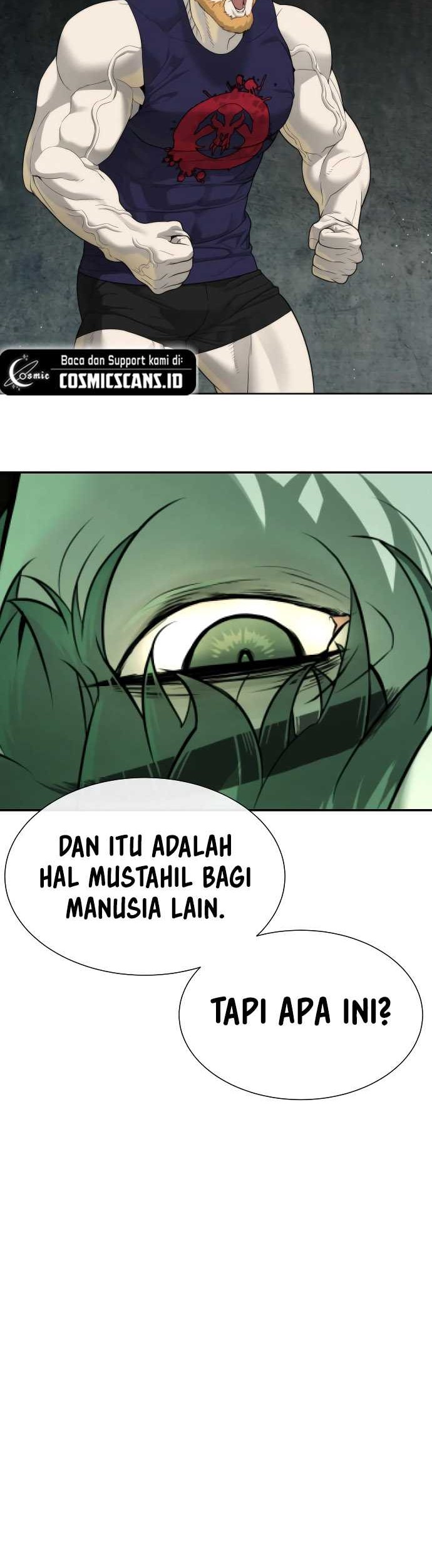 Halaman 77