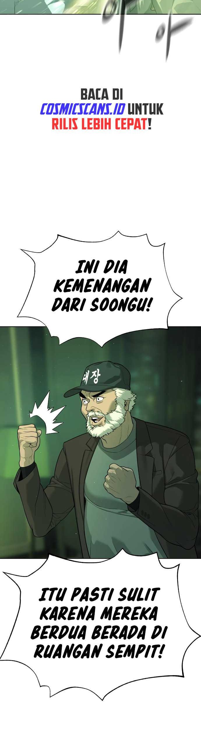 Halaman 89