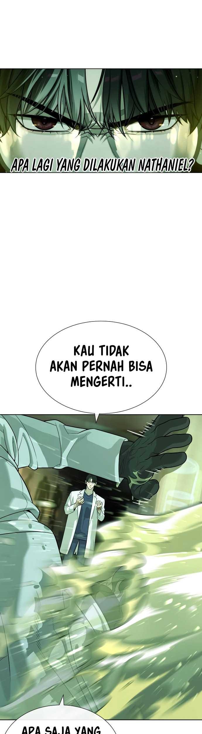 Halaman 91