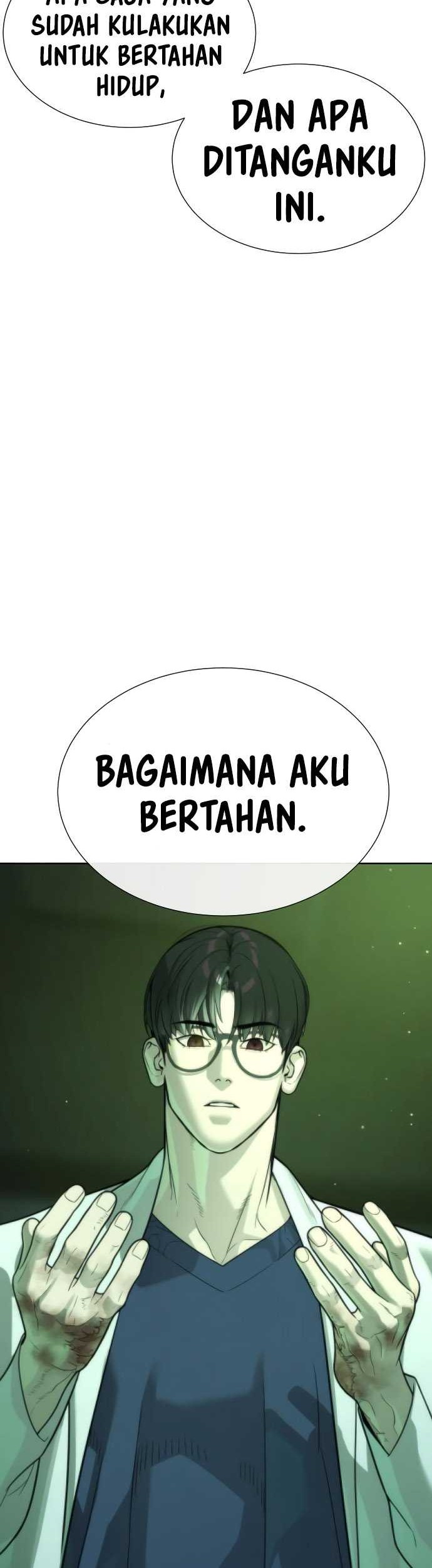 Halaman 92