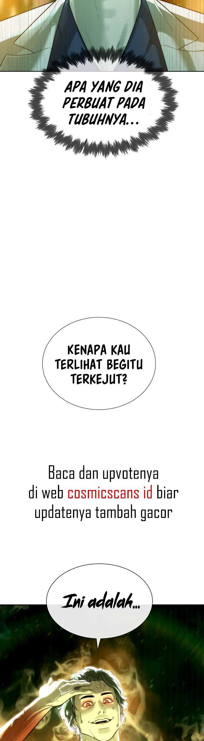 Halaman 96