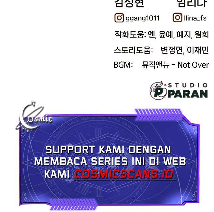 Halaman 98