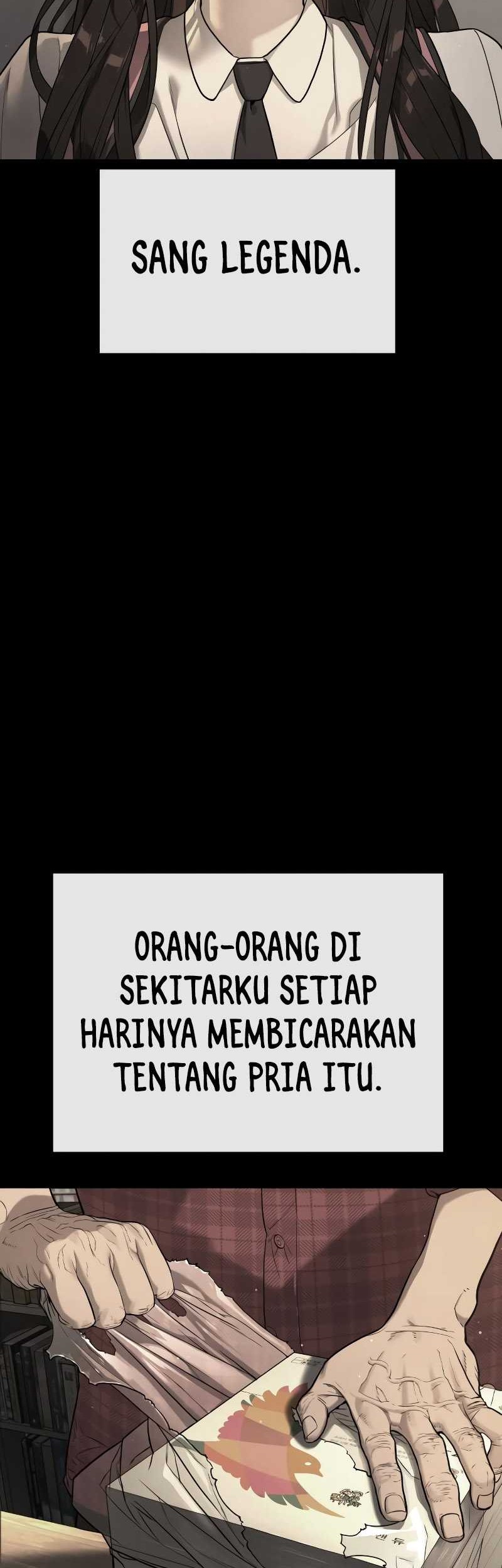 Halaman 69