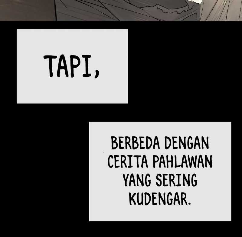 Halaman 70