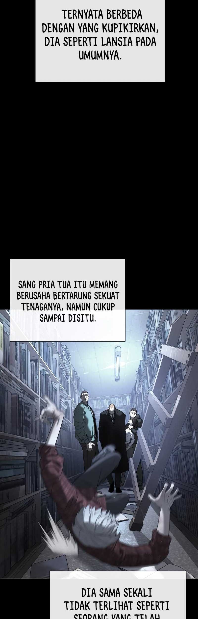 Halaman 72