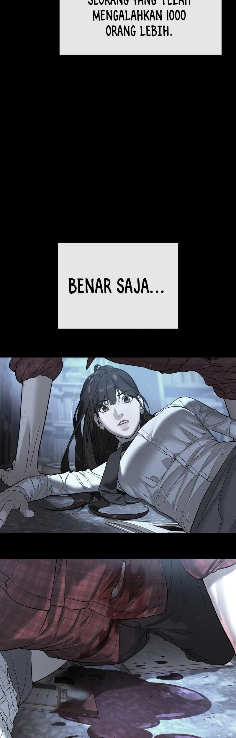 Halaman 73