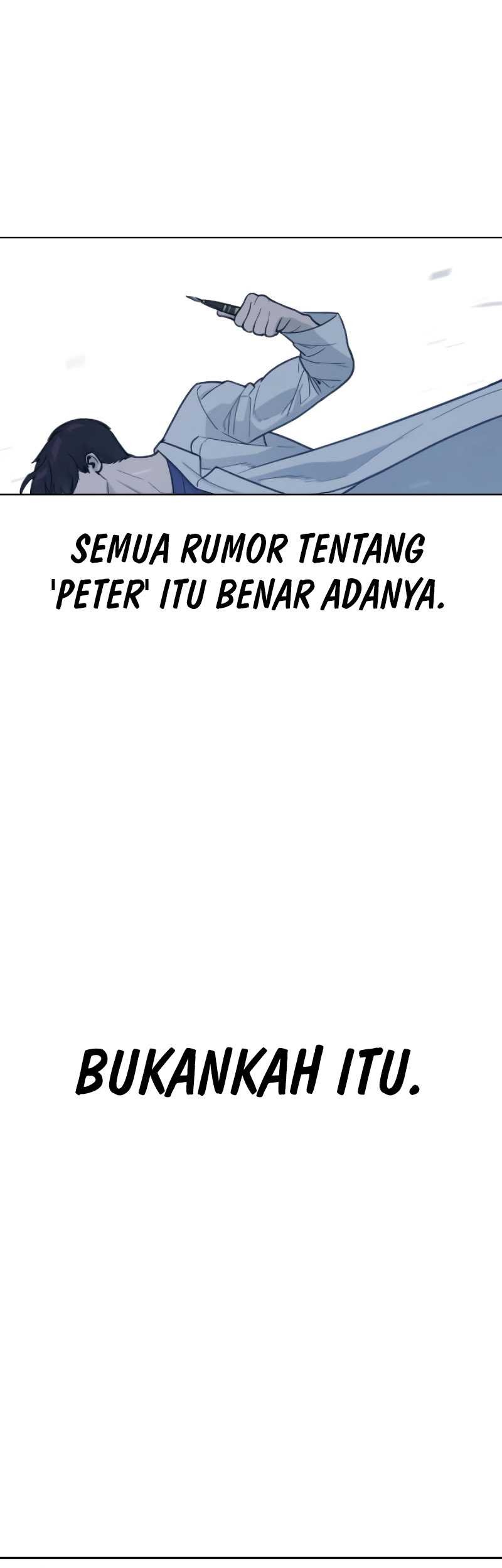 Halaman 76