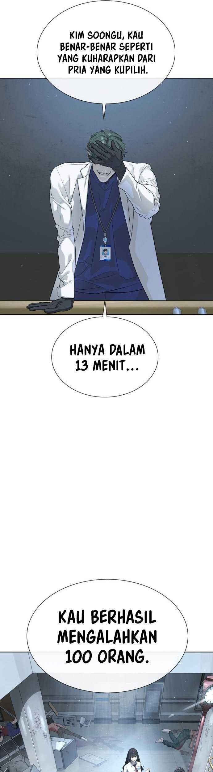 Halaman 81