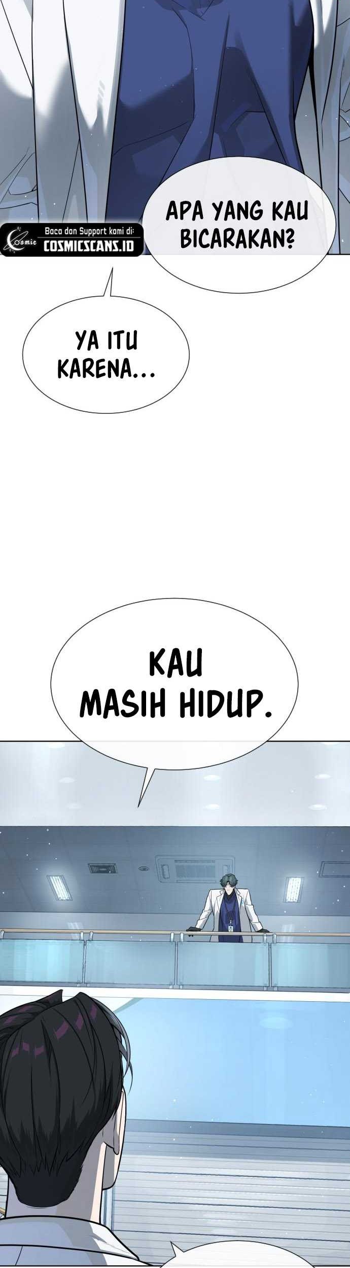 Halaman 83
