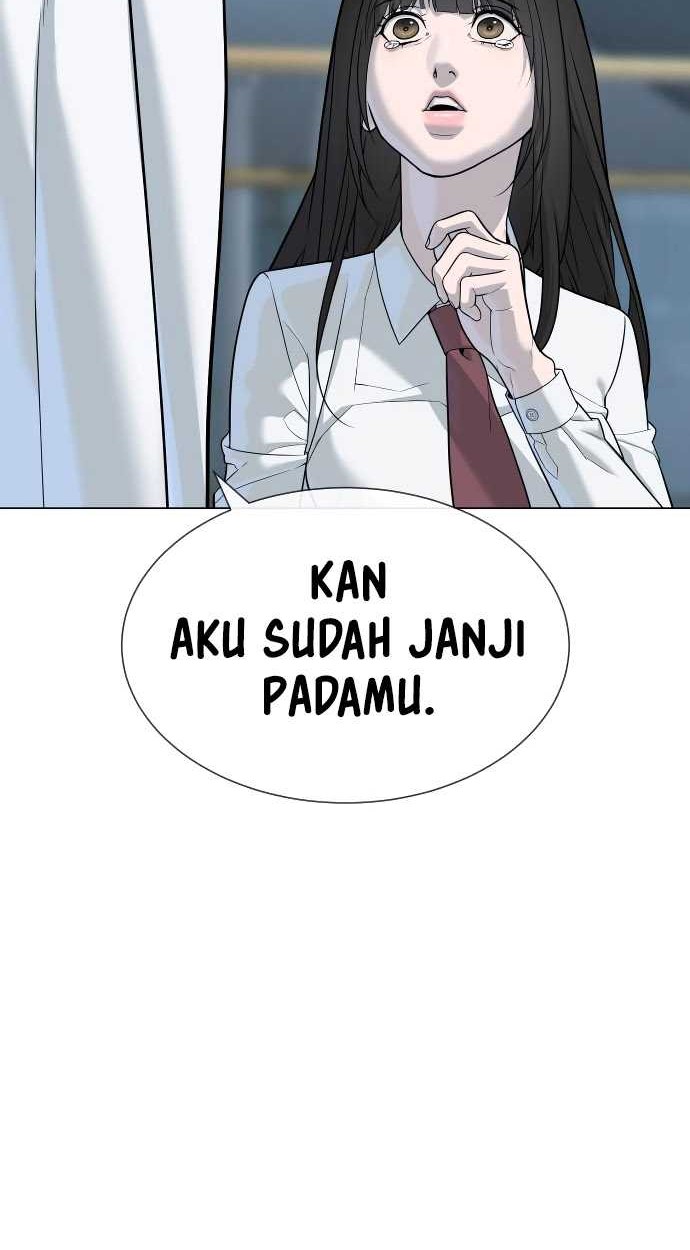 Halaman 176