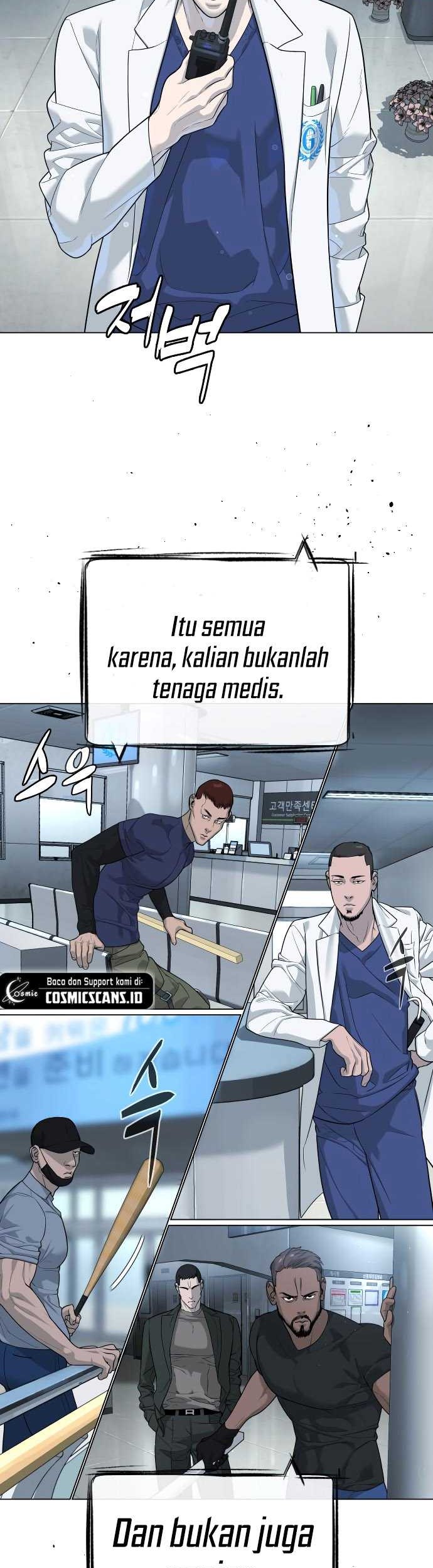 Halaman 179