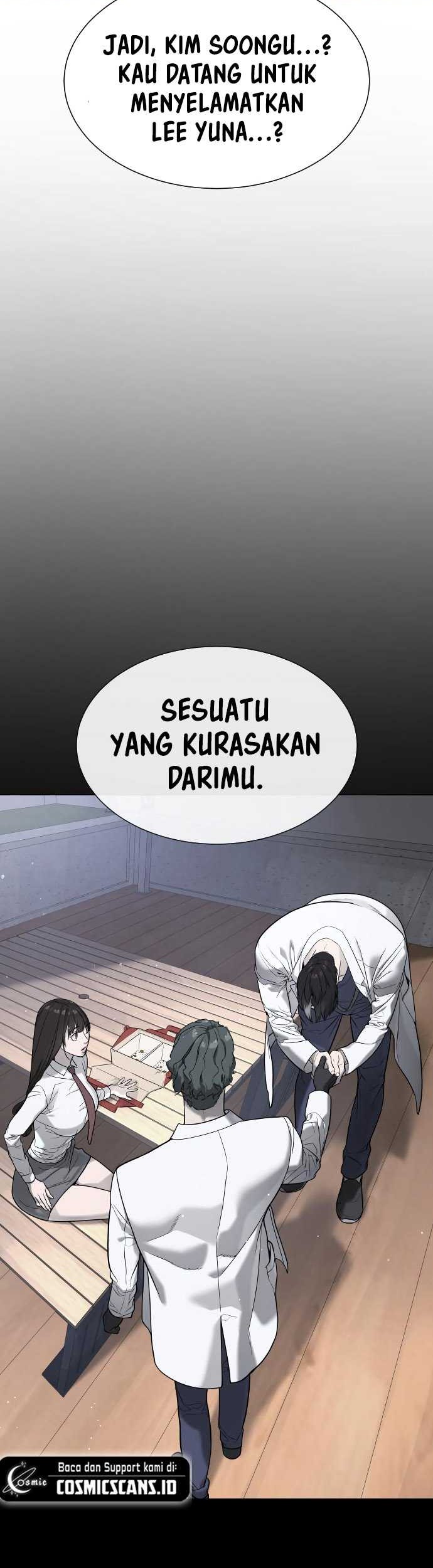 Halaman 183