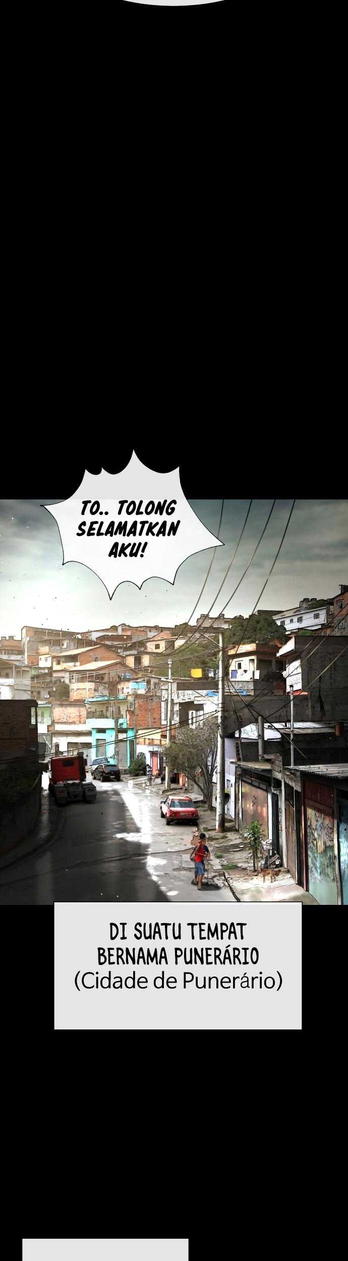 Halaman 187