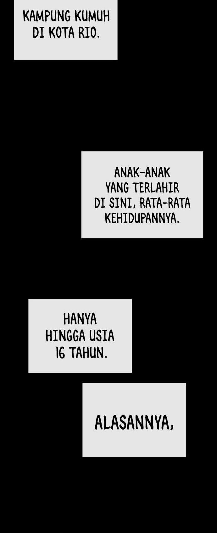 Halaman 188