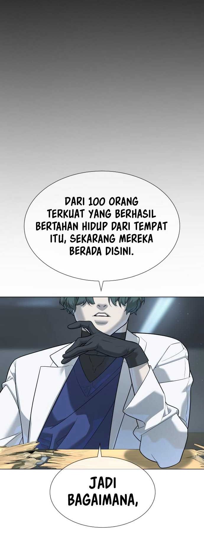 Halaman 196