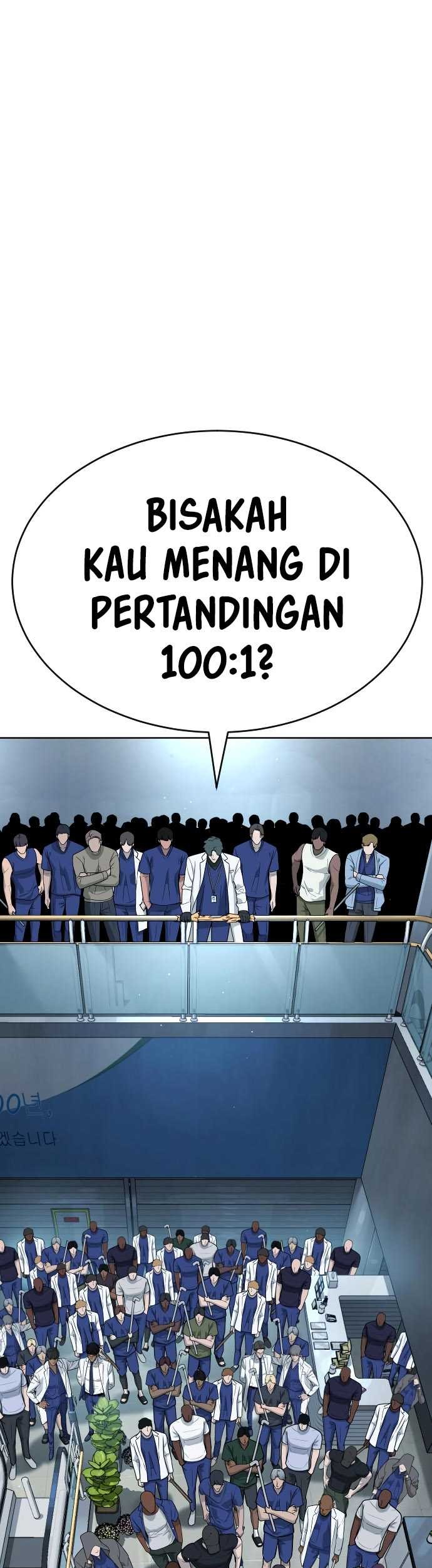 Halaman 197