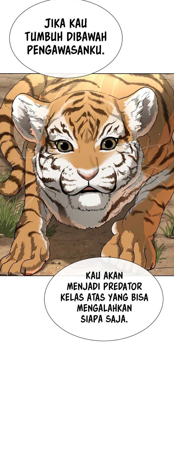 Halaman 200
