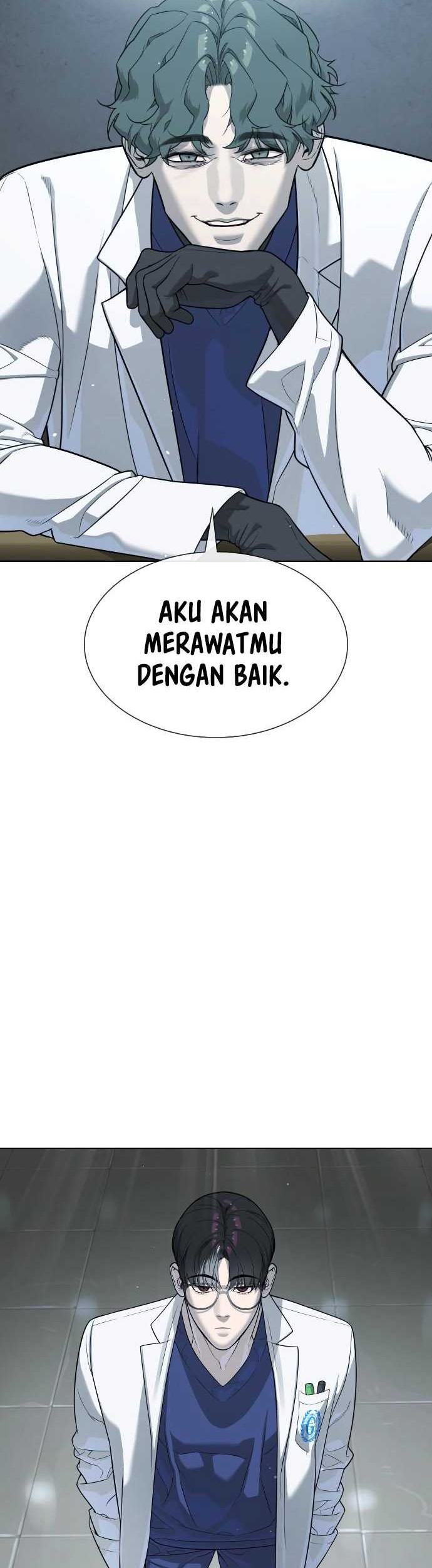 Halaman 202