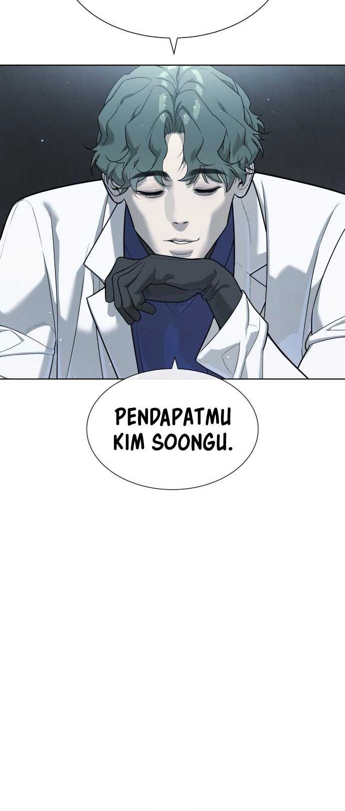 Halaman 204