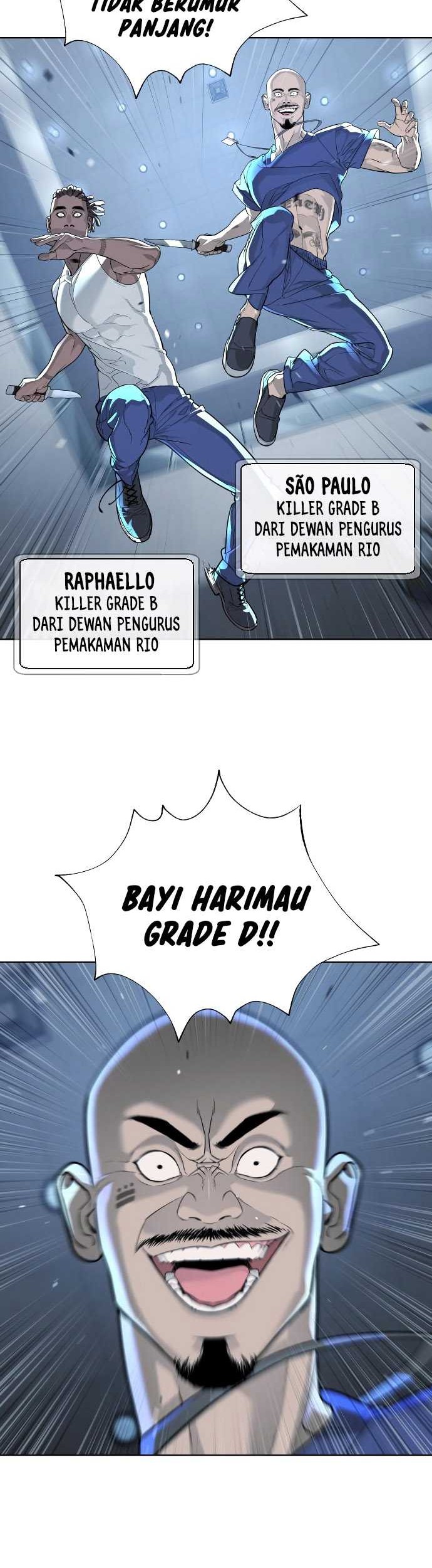 Halaman 206