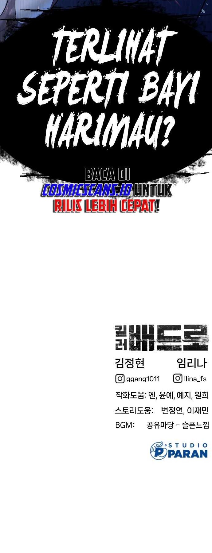 Halaman 212