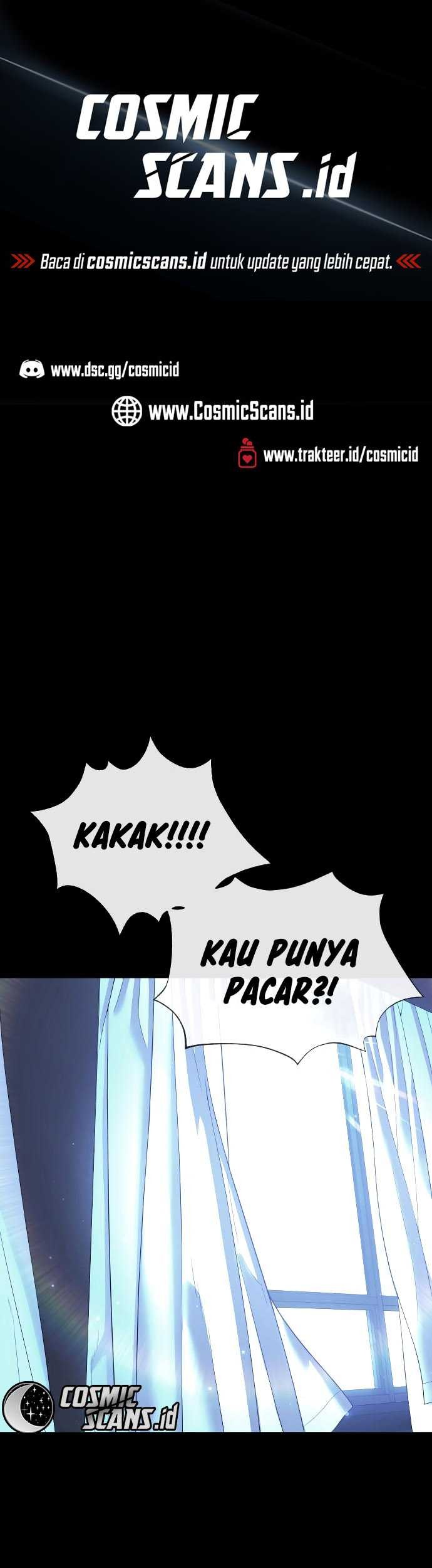 Halaman 114