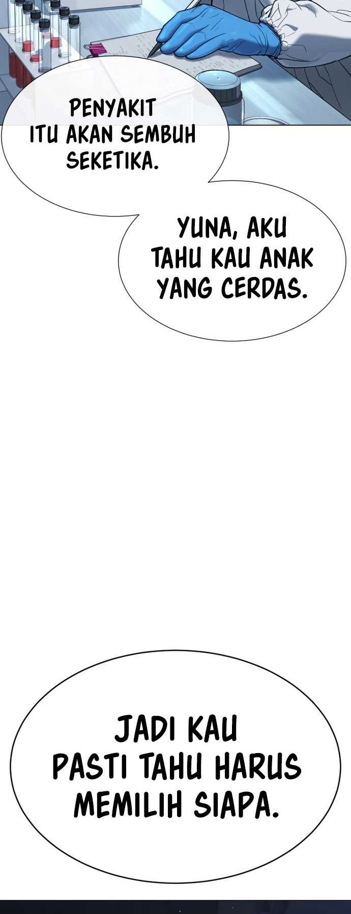 Halaman 76