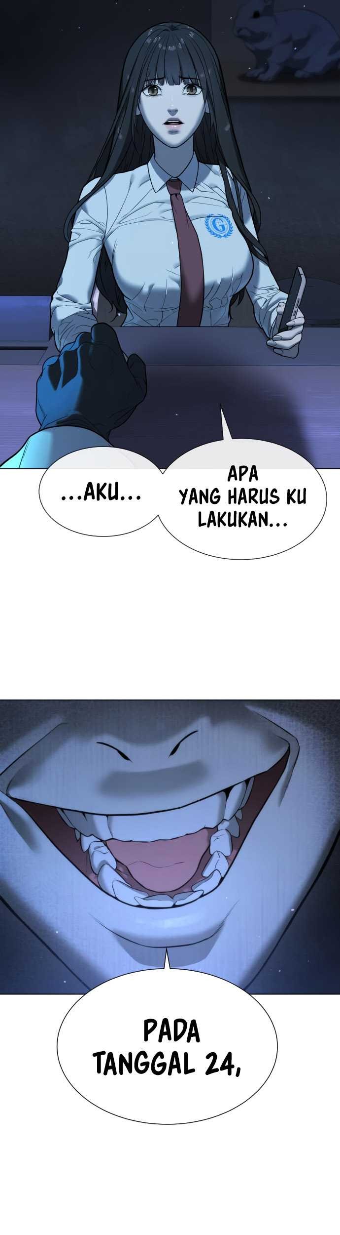 Halaman 77