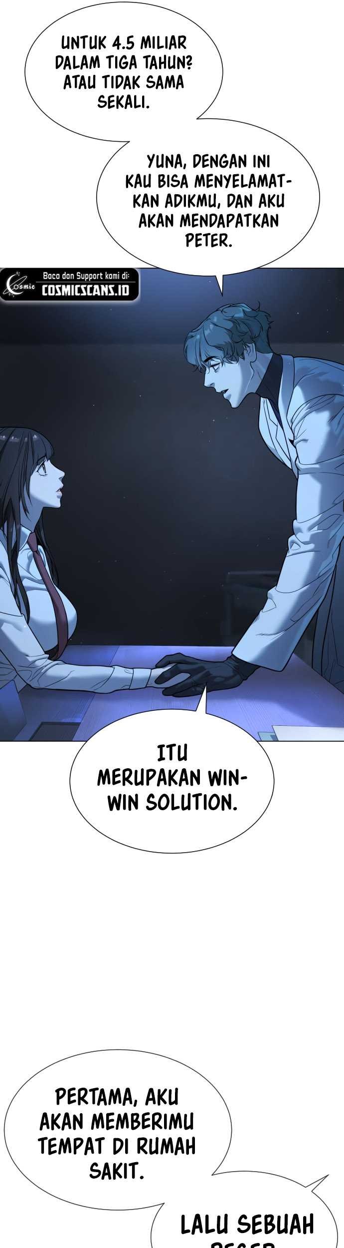 Halaman 81