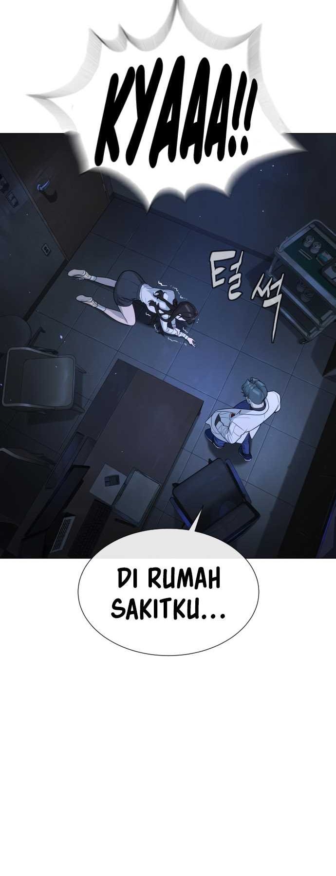 Halaman 84