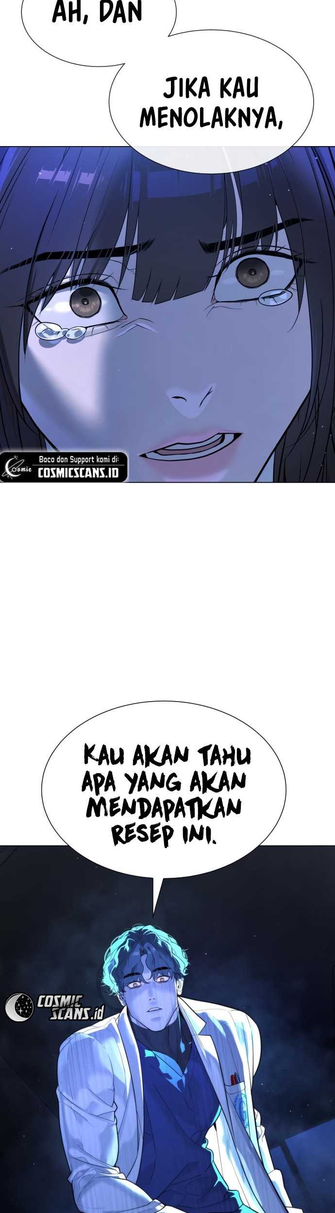 Halaman 86
