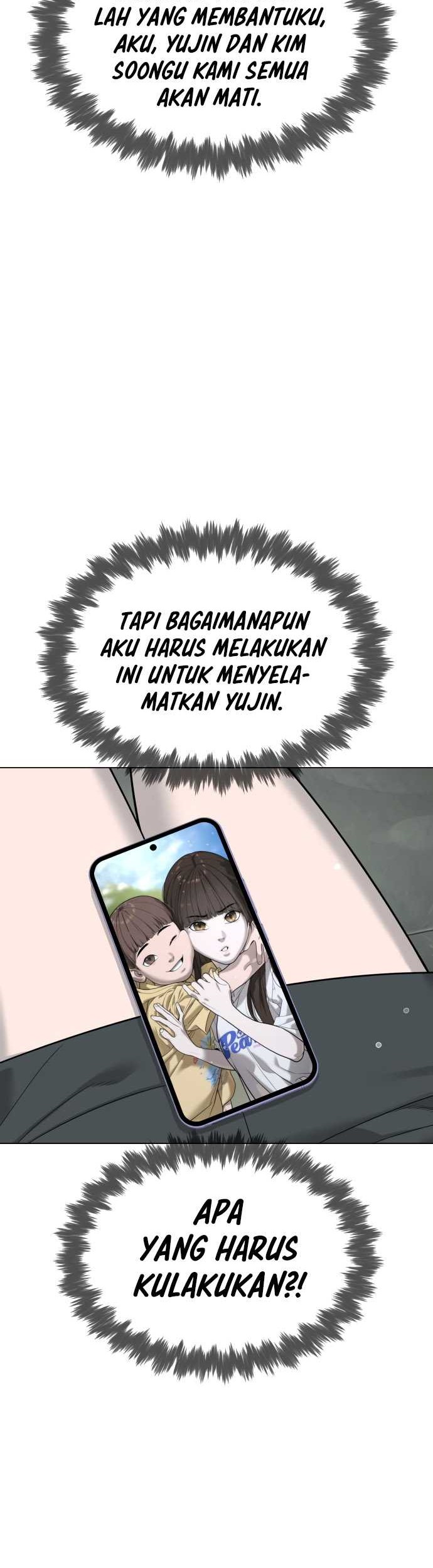 Halaman 90