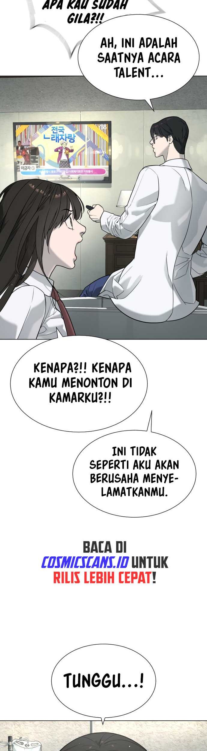 Halaman 94
