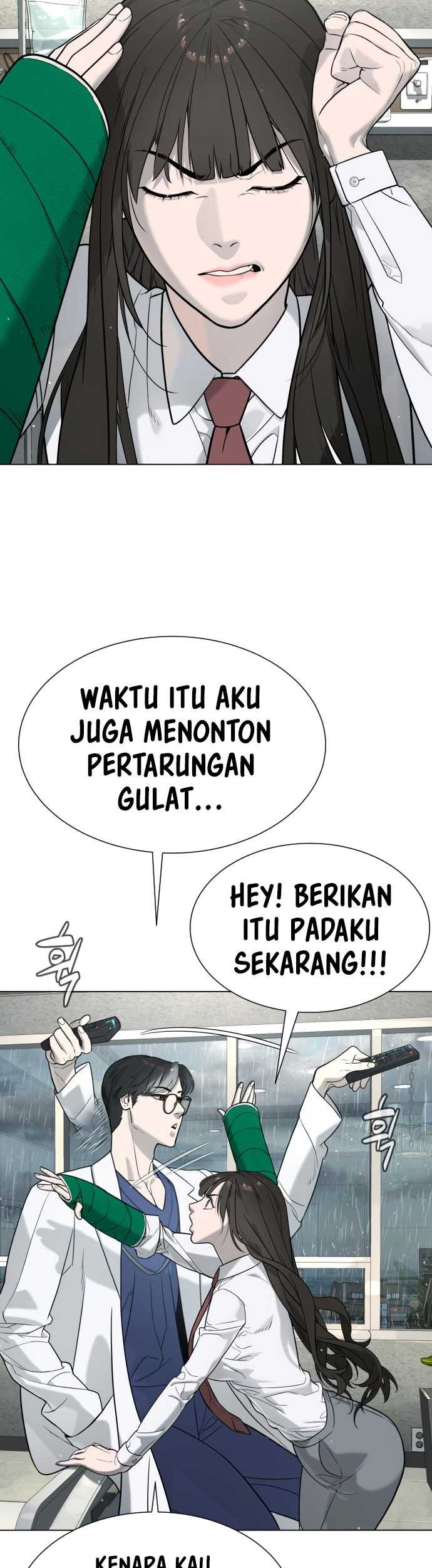 Halaman 95