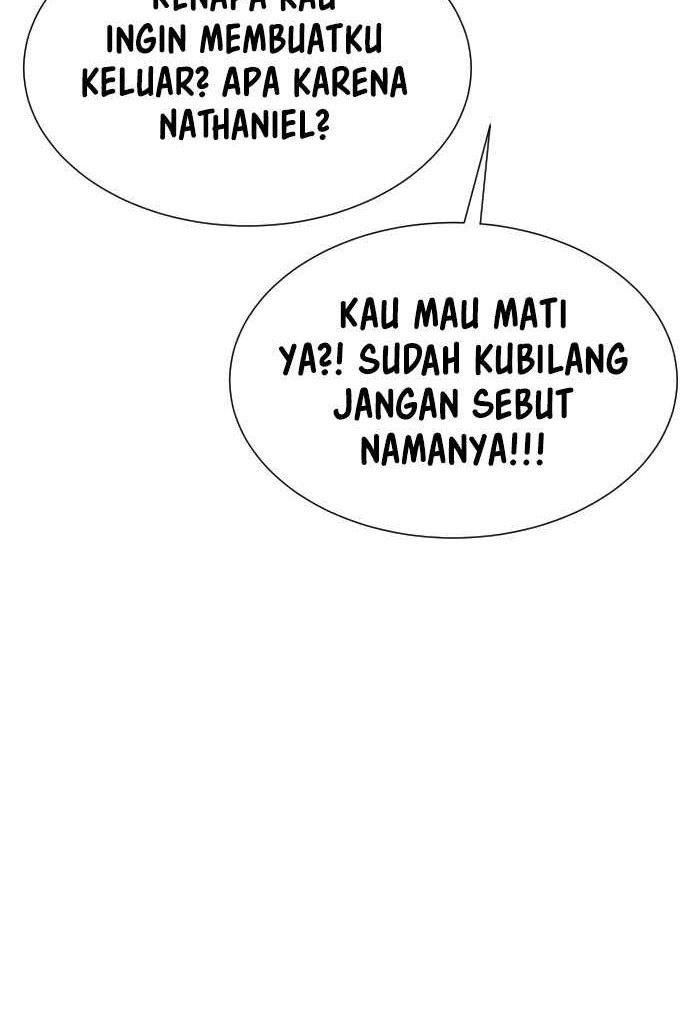 Halaman 96
