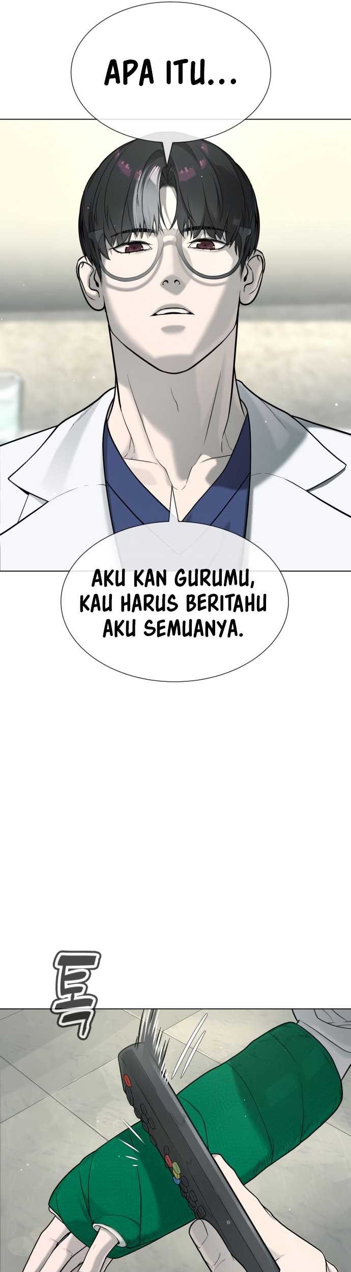 Halaman 97