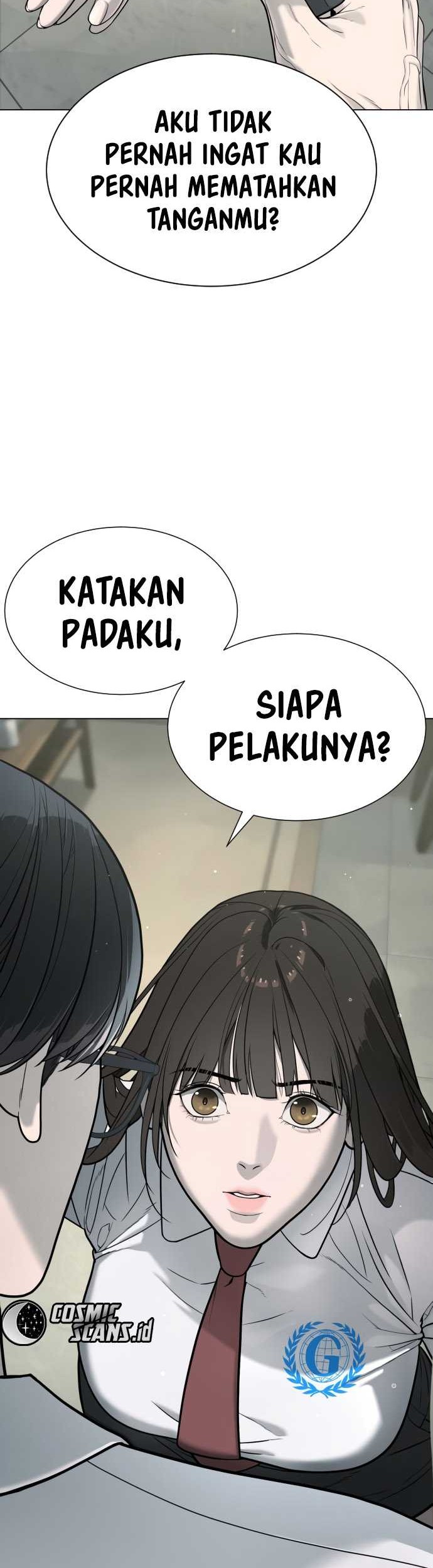 Halaman 98