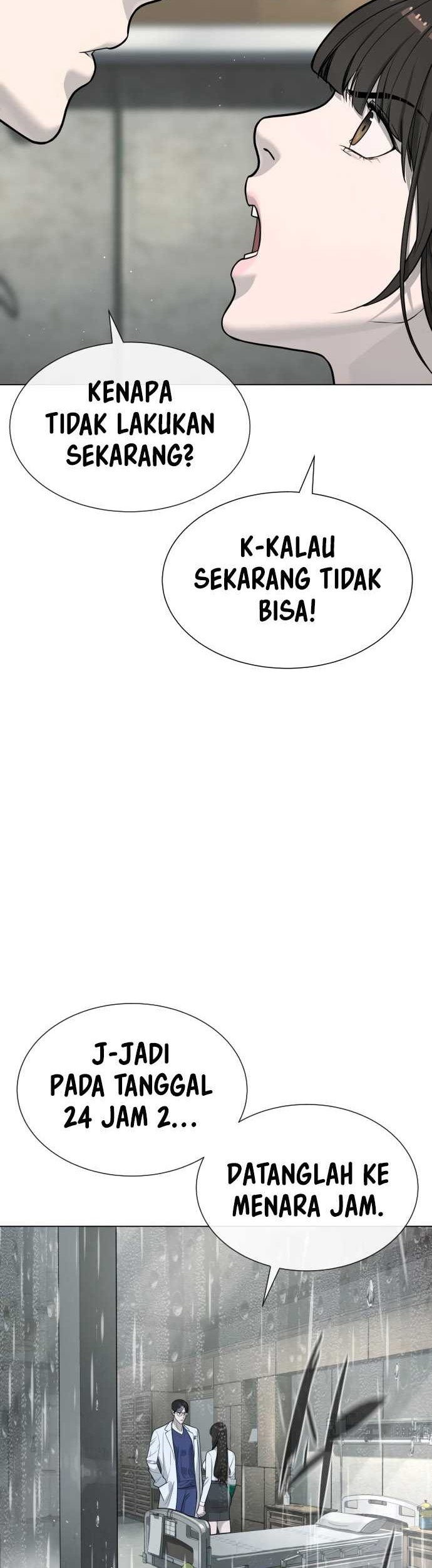 Halaman 102