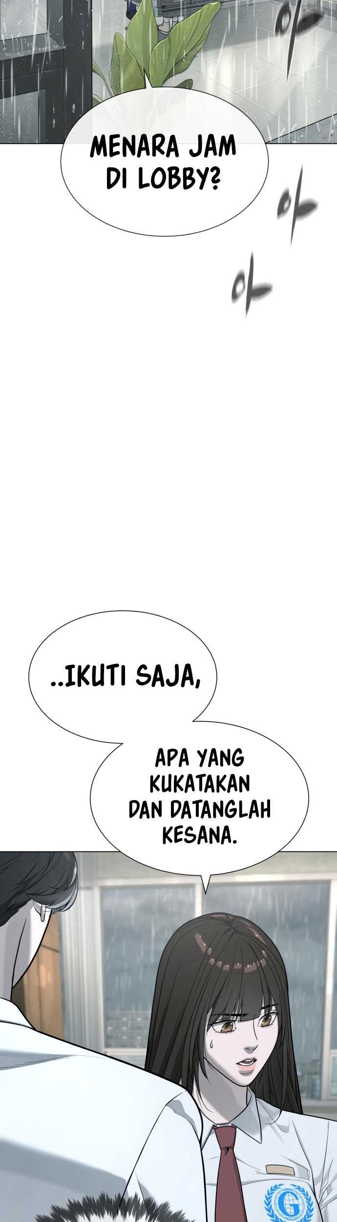 Halaman 103