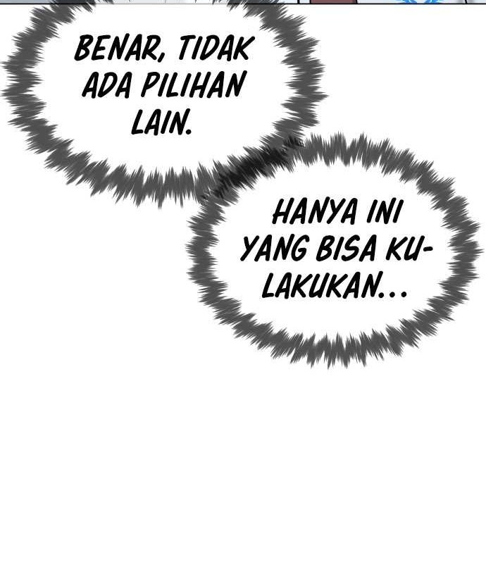Halaman 104