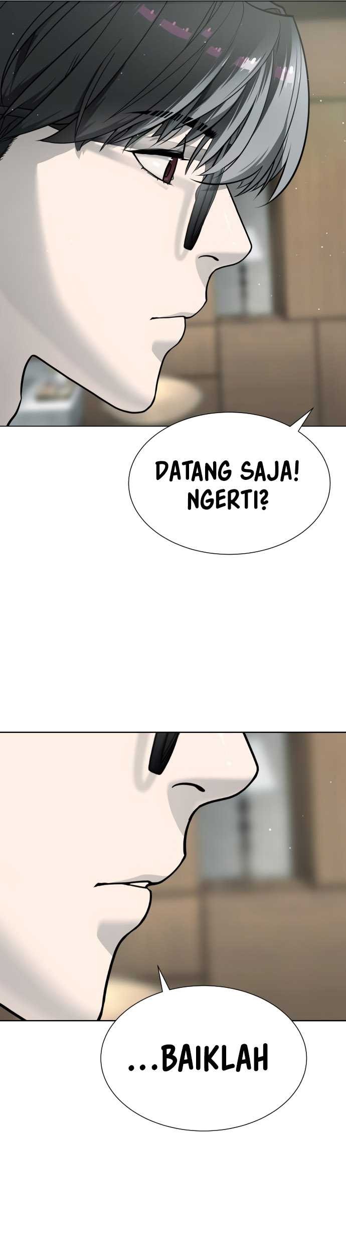 Halaman 105