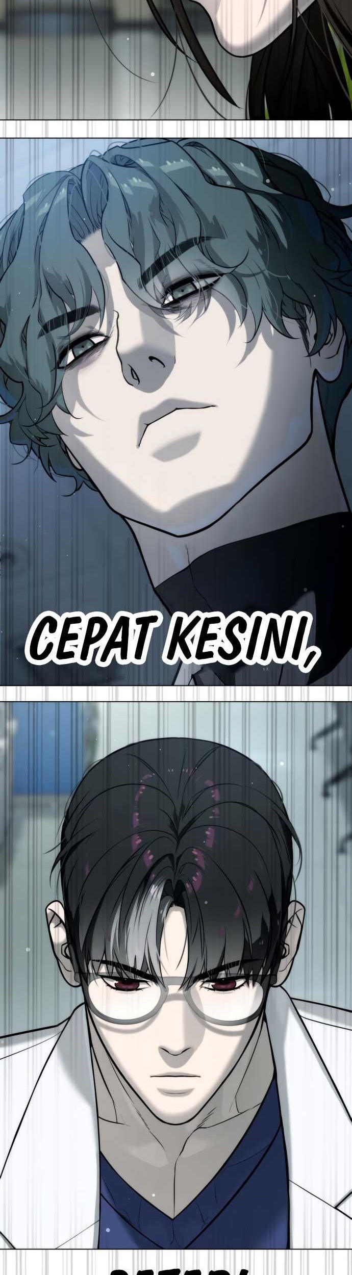 Halaman 118