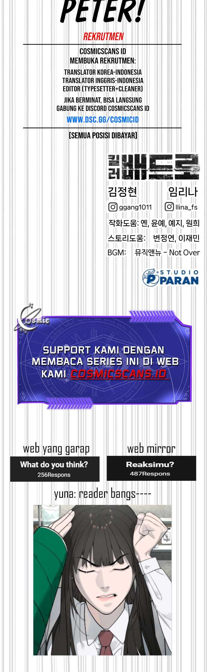 Halaman 119