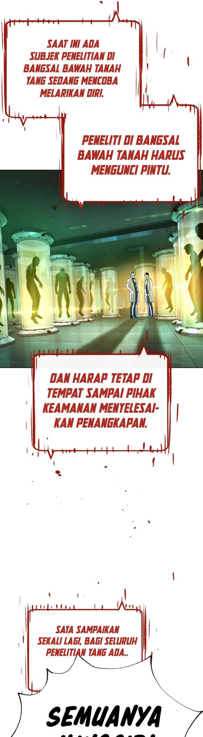 Halaman 70