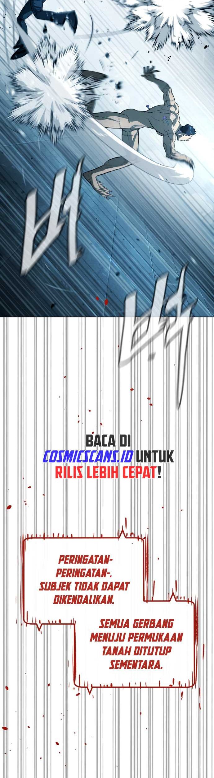Halaman 75