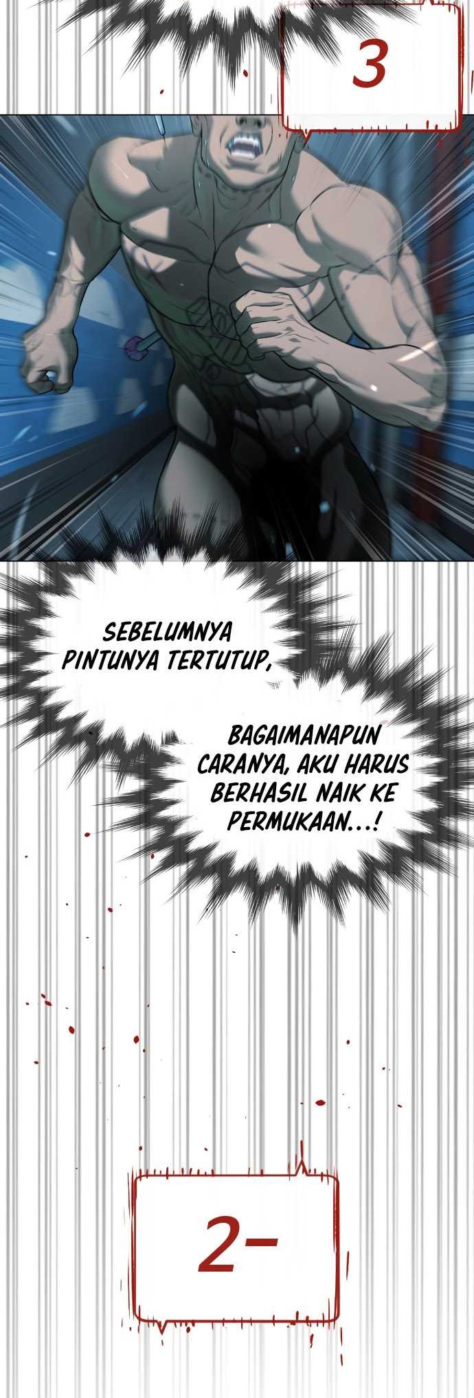 Halaman 77