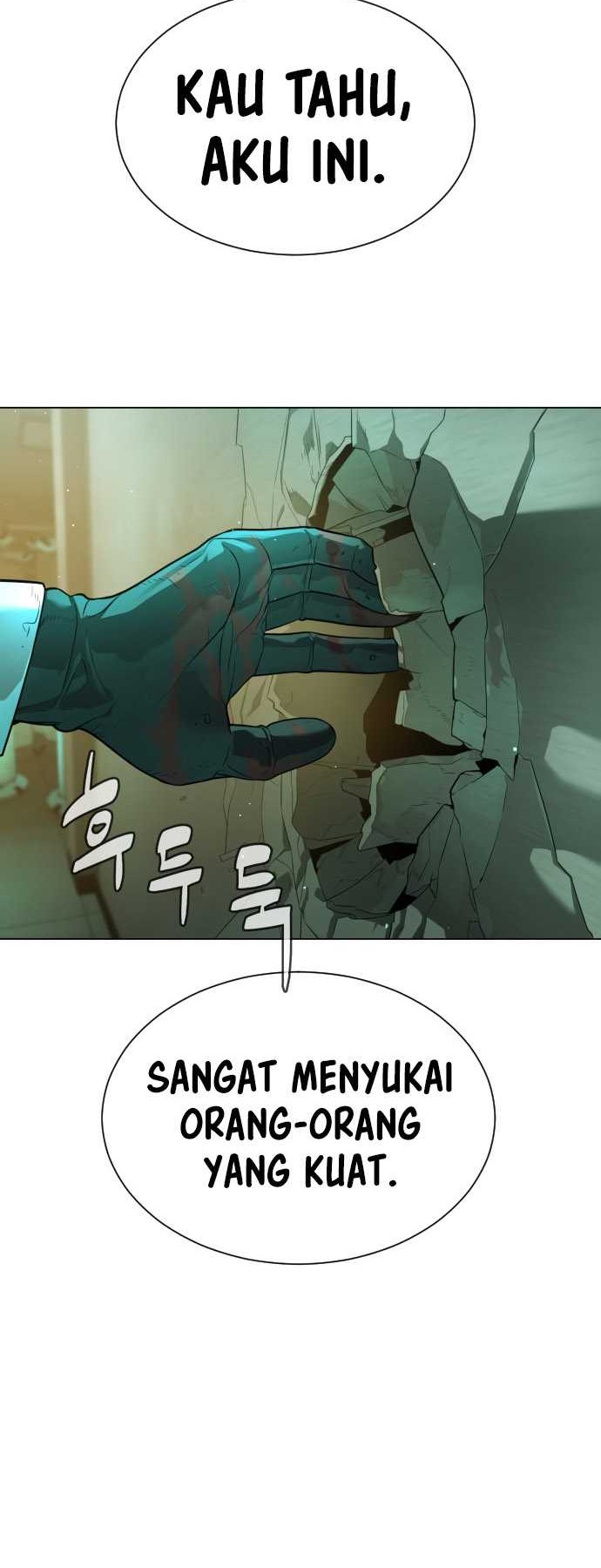 Halaman 85