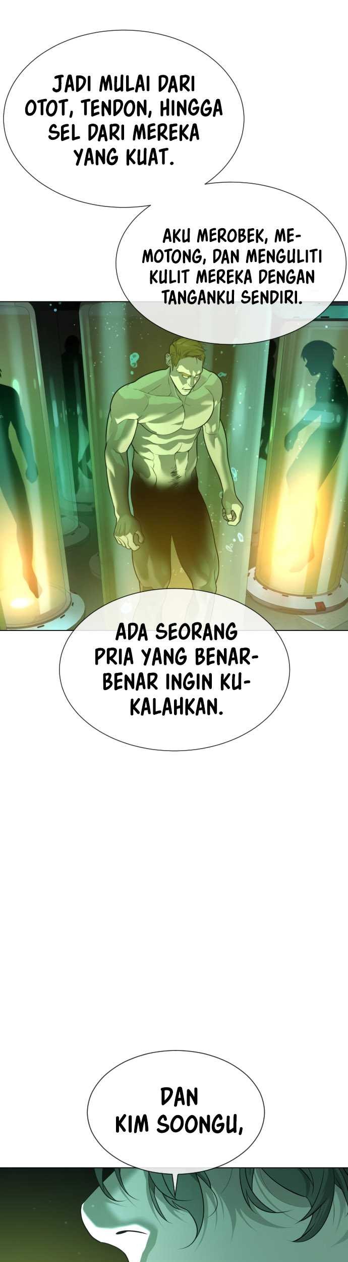 Halaman 86