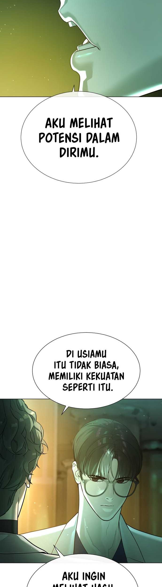 Halaman 87