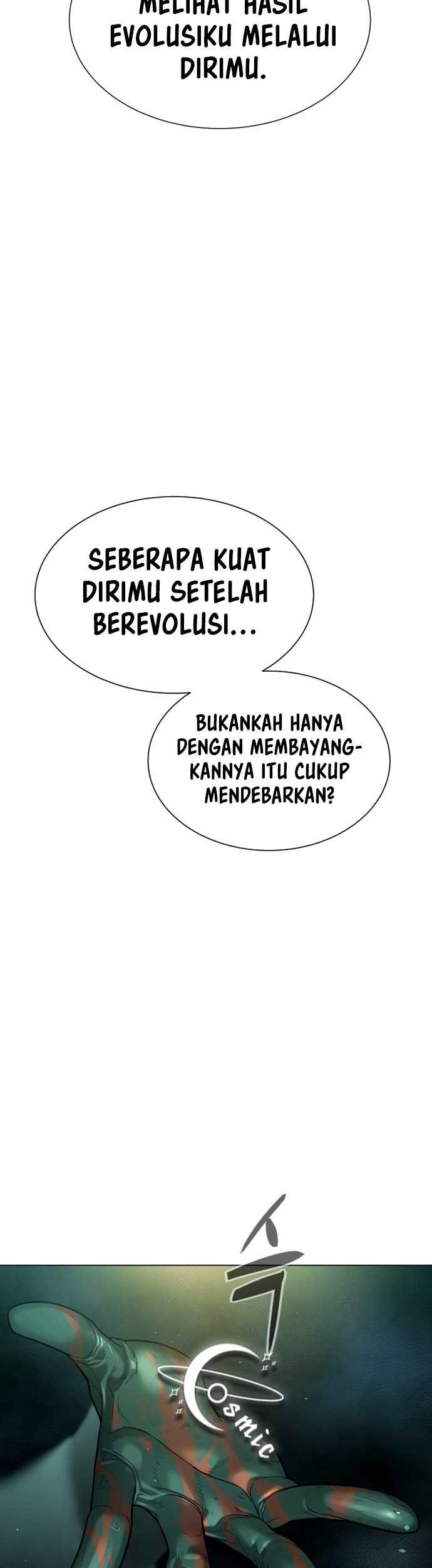 Halaman 88
